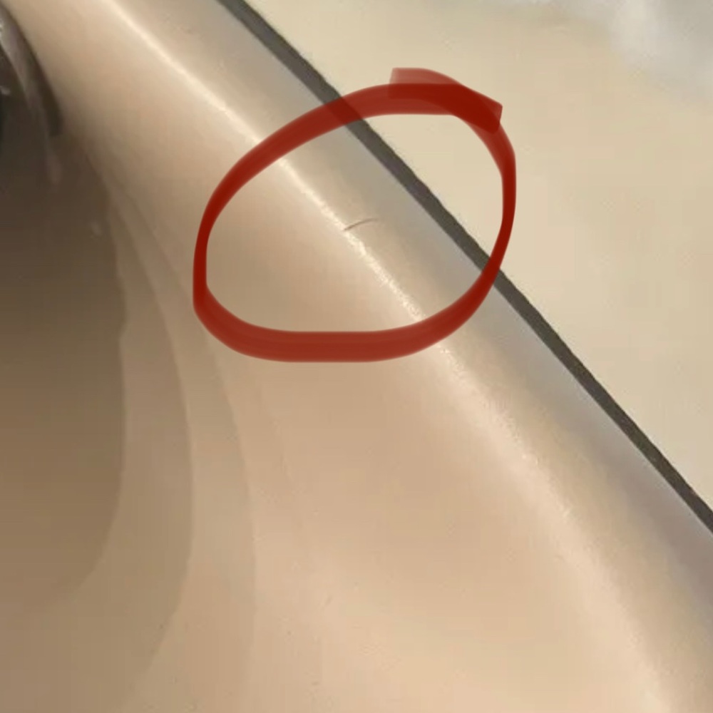 ❌SOLD❌Used, but very good condition - Picture 7 of 16